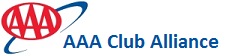 AAA Club Alliance, Inc.